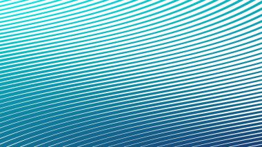 Tosca Yeşil Mavi Çizgili Çizgi Kusursuz desenli soyut arkaplan