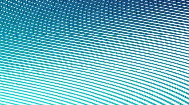 Tosca Yeşil Mavi Çizgili Çizgi Kusursuz desenli soyut arkaplan