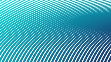 Tosca Yeşil Mavi Çizgili Çizgi Kusursuz desenli soyut arkaplan