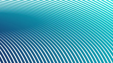 Tosca Yeşil Mavi Çizgili Çizgi Kusursuz desenli soyut arkaplan