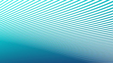 Tosca Yeşil Mavi Çizgili Çizgi Kusursuz desenli soyut arkaplan