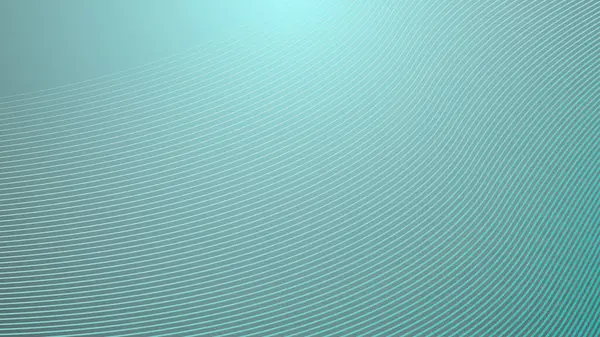 Çizgili çizgili mavi tosca gradyanı soyut arkaplan