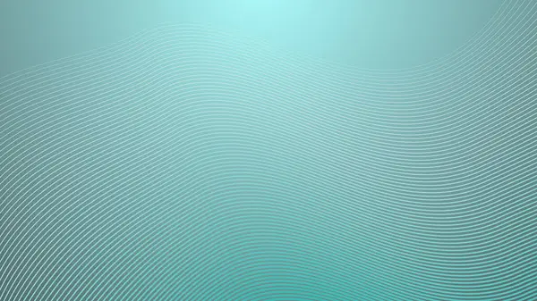 Çizgili çizgili mavi tosca gradyanı soyut arkaplan