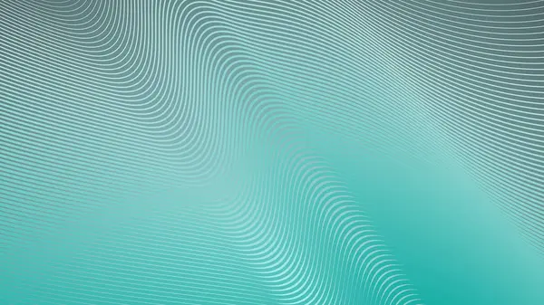 Çizgili çizgili mavi tosca gradyanı soyut arkaplan