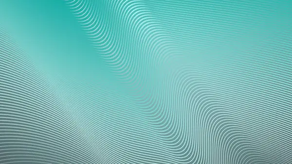 Çizgili çizgili mavi tosca gradyanı soyut arkaplan