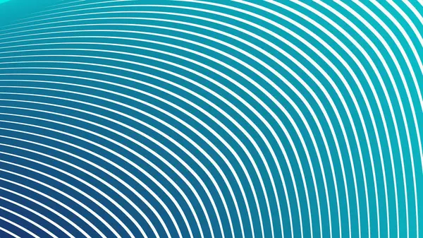 Tosca Yeşil Mavi Çizgili Çizgi Kusursuz desenli soyut arkaplan