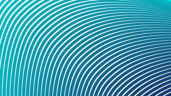 Tosca Yeşil Mavi Çizgili Çizgi Kusursuz desenli soyut arkaplan