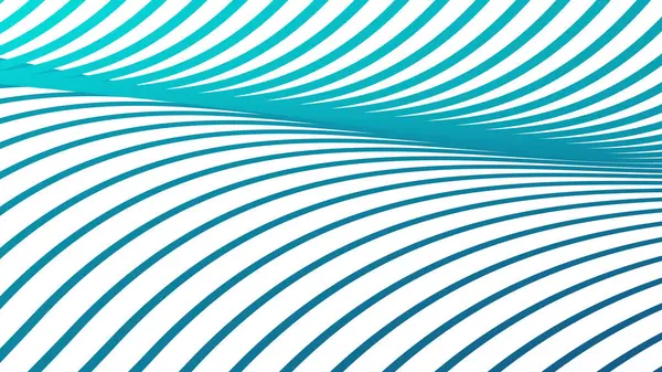 Tosca Yeşil Mavi Çizgili Çizgi Kusursuz desenli soyut arkaplan