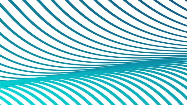 Tosca Yeşil Mavi Çizgili Çizgi Kusursuz desenli soyut arkaplan