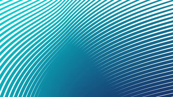 Tosca Yeşil Mavi Çizgili Çizgi Kusursuz desenli soyut arkaplan