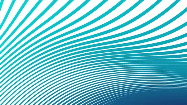 Tosca Yeşil Mavi Çizgili Çizgi Kusursuz desenli soyut arkaplan