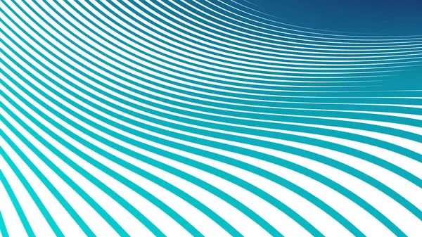 Tosca Yeşil Mavi Çizgili Çizgi Kusursuz desenli soyut arkaplan