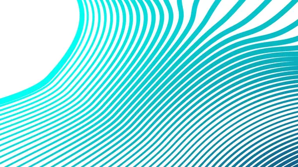 Tosca Yeşil Mavi Çizgili Çizgi Kusursuz desenli soyut arkaplan