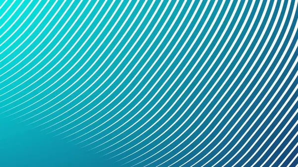 Tosca Yeşil Mavi Çizgili Çizgi Kusursuz desenli soyut arkaplan
