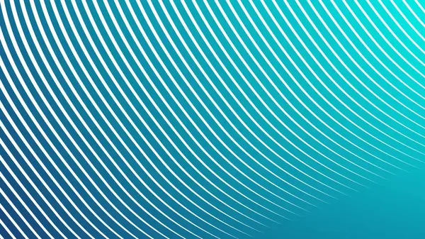 Tosca Yeşil Mavi Çizgili Çizgi Kusursuz desenli soyut arkaplan