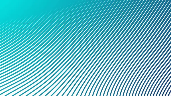 Tosca Yeşil Mavi Çizgili Çizgi Kusursuz desenli soyut arkaplan