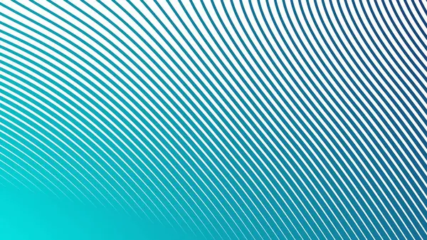 Tosca Yeşil Mavi Çizgili Çizgi Kusursuz desenli soyut arkaplan