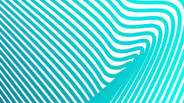 Tosca Yeşil Mavi Çizgili Çizgi Kusursuz desenli soyut arkaplan