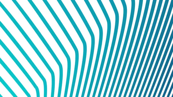 Tosca Yeşil Mavi Çizgili Çizgi Kusursuz desenli soyut arkaplan