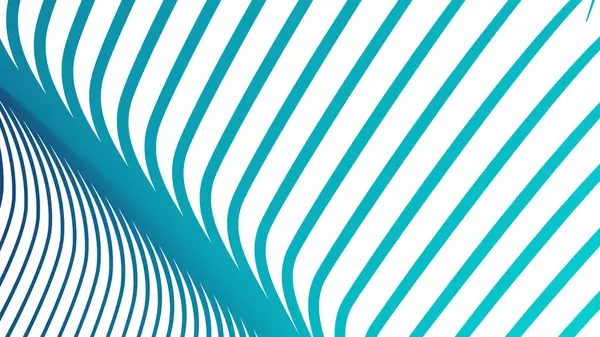 Tosca Yeşil Mavi Çizgili Çizgi Kusursuz desenli soyut arkaplan