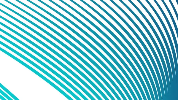 Tosca Yeşil Mavi Çizgili Çizgi Kusursuz desenli soyut arkaplan