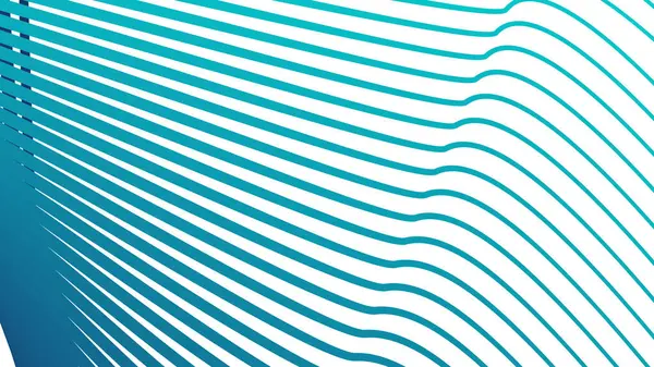 Tosca Yeşil Mavi Çizgili Çizgi Kusursuz desenli soyut arkaplan