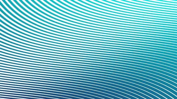 Tosca Yeşil Mavi Çizgili Çizgi Kusursuz desenli soyut arkaplan