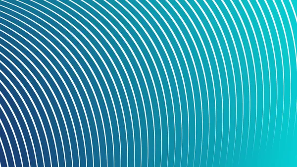 Tosca Yeşil Mavi Çizgili Çizgi Kusursuz desenli soyut arkaplan