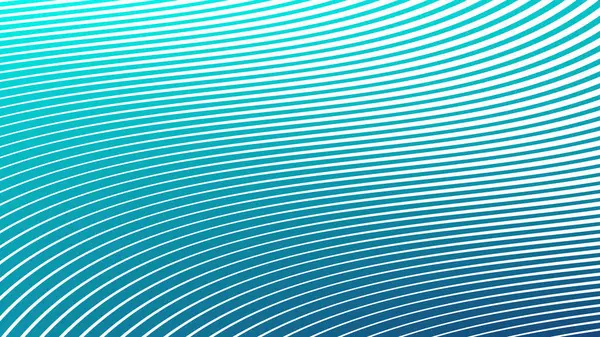 Tosca Yeşil Mavi Çizgili Çizgi Kusursuz desenli soyut arkaplan