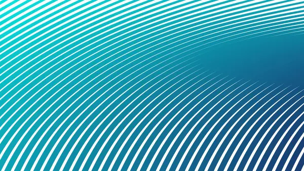 Tosca Yeşil Mavi Çizgili Çizgi Kusursuz desenli soyut arkaplan