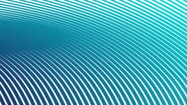Tosca Yeşil Mavi Çizgili Çizgi Kusursuz desenli soyut arkaplan