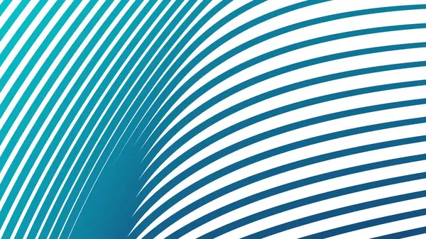 Tosca Yeşil Mavi Çizgili Çizgi Kusursuz desenli soyut arkaplan