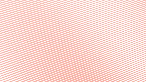 Şeftali Çizgileri Hattı Yumuşak Pastel Renkleri ve Minimalist Arka Grubuyla Kusursuz Desen