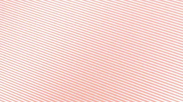 Şeftali Çizgileri Hattı Yumuşak Pastel Renkleri ve Minimalist Arka Grubuyla Kusursuz Desen