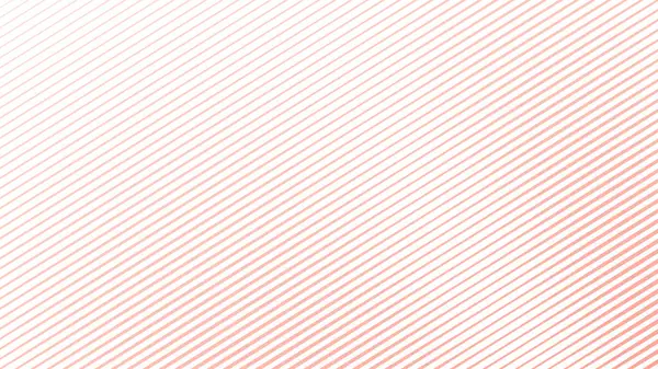 Şeftali Çizgileri Hattı Yumuşak Pastel Renkleri ve Minimalist Arka Grubuyla Kusursuz Desen