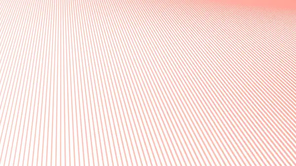 Şeftali Çizgisi Kusursuz Desen Yumuşak Pastel Renkleri ve Minimalist Arkaplan