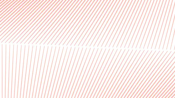 Şeftali Çizgisi Kusursuz Desen Yumuşak Pastel Renkleri ve Minimalist Arkaplan