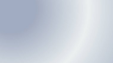 Donanma Gri Dereceli Soyut Arkaplan Yumuşak Akış ve Minimalist Estetik