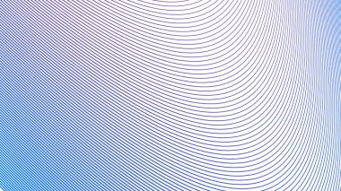 Mavi kırmızı çizgili düz desenli arkaplan soyut dekoratif duvar kağıdı desenli