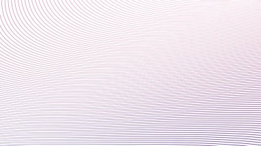 Mavi kırmızı çizgili düz desenli arkaplan soyut dekoratif duvar kağıdı desenli