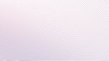 Mavi kırmızı çizgili düz desenli arkaplan soyut dekoratif duvar kağıdı desenli