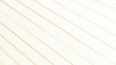 Modern Tekstil Duvar Kağıdı ve Dijital Desig için Taze Turuncu Zig Zag Hattı Kusursuz Desen Arkaplanı