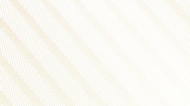 Modern Tekstil Duvar Kağıdı ve Dijital Desig için Taze Turuncu Zig Zag Hattı Kusursuz Desen Arkaplanı