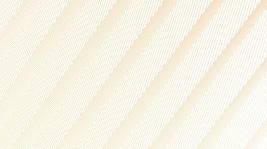 Modern Tekstil Duvar Kağıdı ve Dijital Desig için Taze Turuncu Zig Zag Hattı Kusursuz Desen Arkaplanı