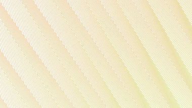 Modern Tekstil Duvar Kağıdı ve Dijital Desig için Taze Turuncu Zig Zag Hattı Kusursuz Desen Arkaplanı