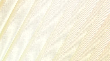 Modern Tekstil Duvar Kağıdı ve Dijital Desig için Taze Turuncu Zig Zag Hattı Kusursuz Desen Arkaplanı