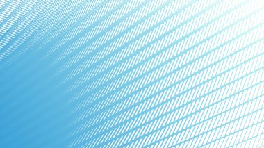 Gradyan renk arkaplan desenli mavi zig zag çizgili mavi zig zag çizgileri gradyan renk arkaplan desenli