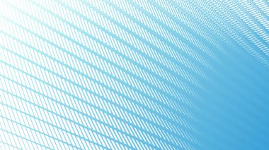 Gradyan renk arkaplan desenli mavi zig zag çizgili mavi zig zag çizgileri gradyan renk arkaplan desenli