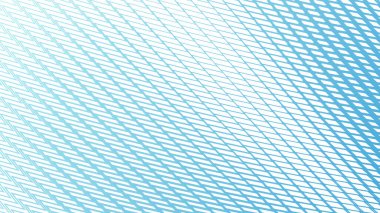 Gradyan renk arkaplan desenli mavi zig zag çizgili mavi zig zag çizgileri gradyan renk arkaplan desenli