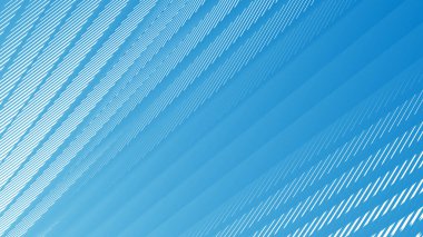 Gradyan renk arkaplan desenli mavi zig zag çizgili mavi zig zag çizgileri gradyan renk arkaplan desenli